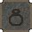 osrs weapon slot table|Body slot table .